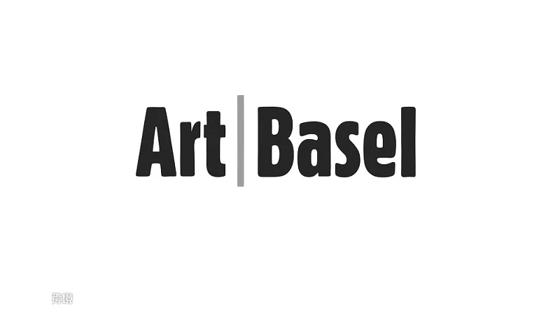 2027年香港巴塞尔艺术展 Art Basel Hongkong