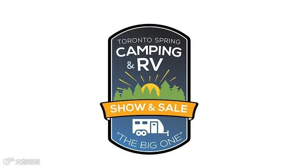 2027年加拿大多伦多房车露营展 Camping & RV Show 