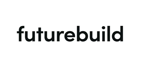 2027年英国伦敦环保建筑建材展览会 Futurebuild