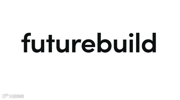 2027年英国伦敦环保建筑建材展览会 Futurebuild