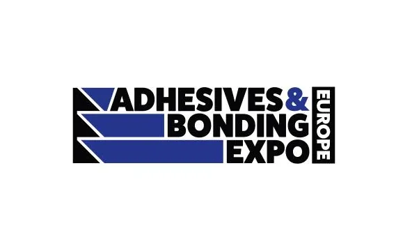 2026年德国欧洲粘合剂与粘接展览会