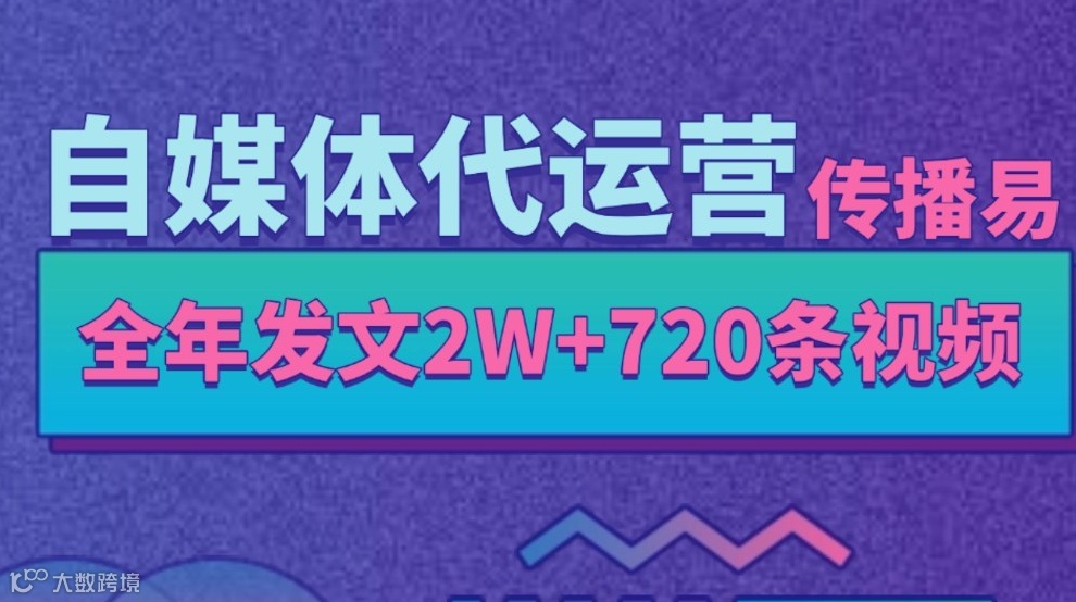 ai智能营销，企业如何利用新媒体矩阵精准获客？