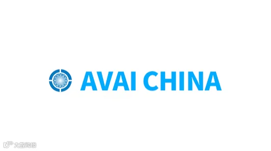 2026年广州亚太国际制冷、空调、通风及冷链技术展览会 AVAI CHINA