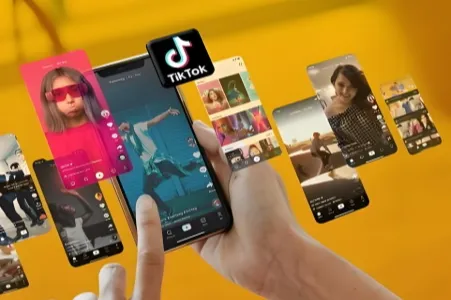 别忽略时段设置：解锁TikTok广告转化效率的关键密码