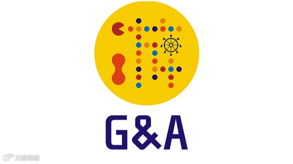 2025年中山国际游戏游艺展-中山游博会