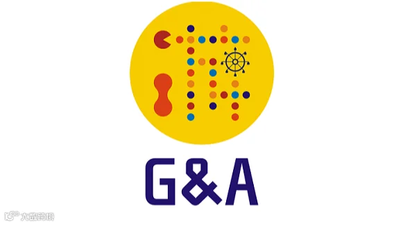 2025年中山国际游戏游艺展-中山游博会