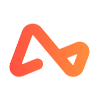 Airwallex
