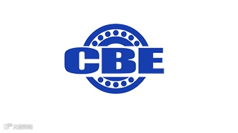 2026年上海国际轴承及轴承装备展览会