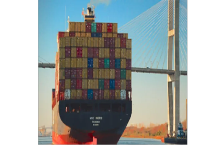 零售行业ERP如何整合线上线下数据?