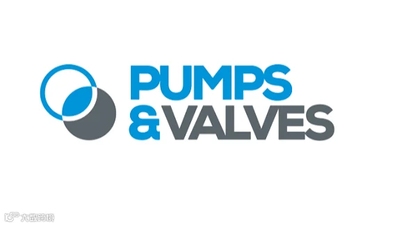 2027年西班牙毕尔巴鄂泵阀展览会 Pumps&Valves
