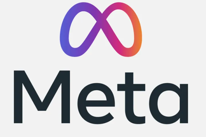 跨境营销进阶课：Meta广告管理器操作指南