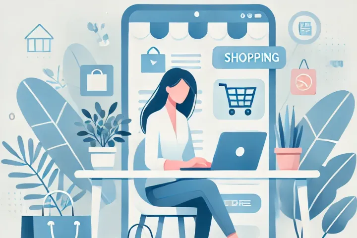 联盟营销与网红营销：到底有什么区别？