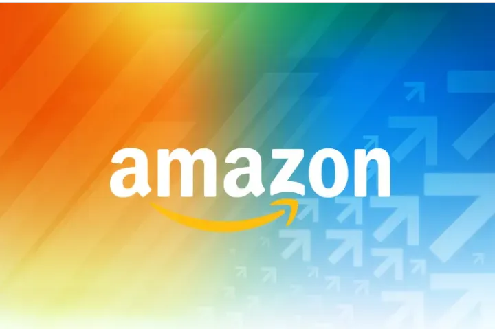 亚马逊黑五网一开局就崩了，卖家怎么逆袭？