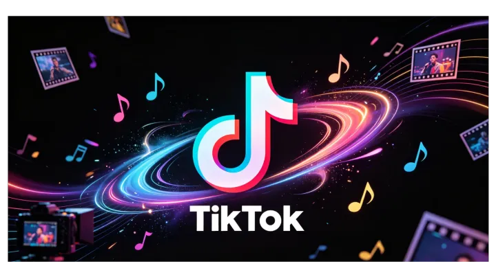 TikTok短视频赋能：抢占东南亚电商蓝海流量的核心路径