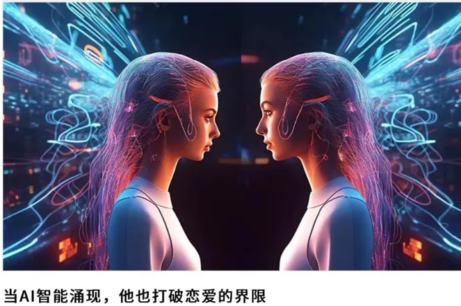 台湾版“微信”line 媒体广告开户投放AI社交娱乐APP广告优势