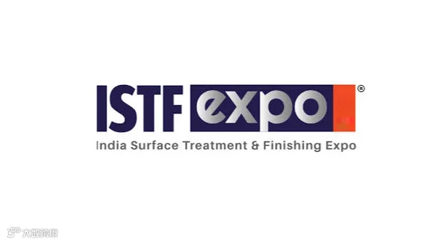 2026年印度表面处理及金属加工展览会 ISTF Expo