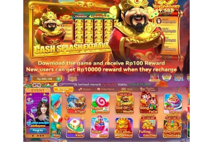 一手点爆巴西 ZJ 游戏出海借力 Facebook 广告代投再次拉爆市场新增长