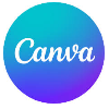 Canva