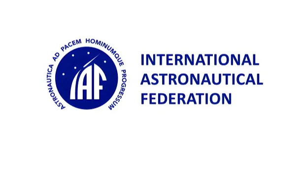 2025年第76届澳大利亚悉尼国际宇航大会暨展览会