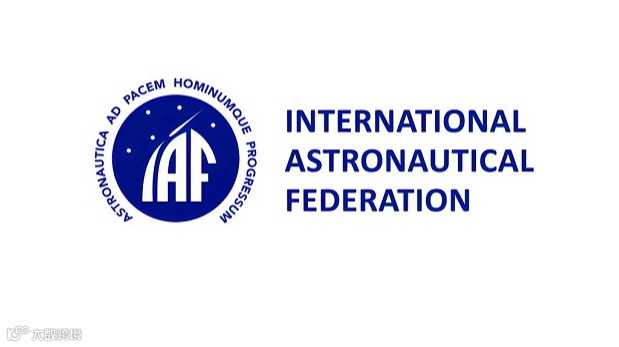 2025年第76届澳大利亚悉尼国际宇航大会暨展览会