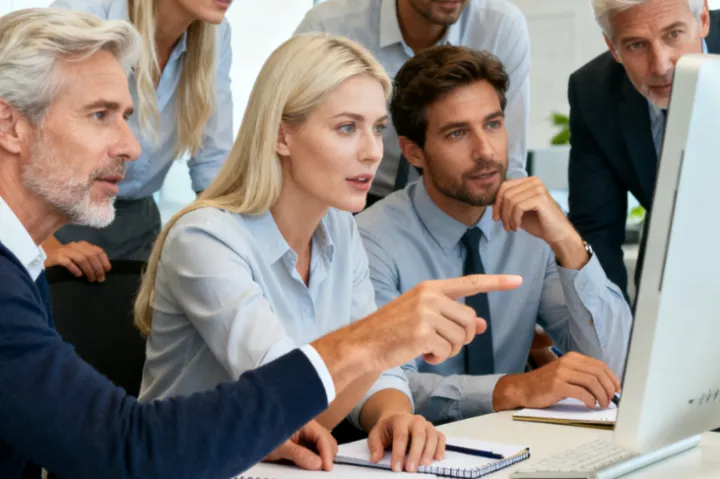 2025年马来西亚做账报税审计权威对比：3家候选中的对比分析