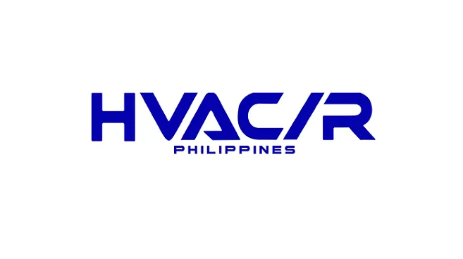 2026年菲律宾马尼拉暖通制冷展览会 HVAC/R Philippines