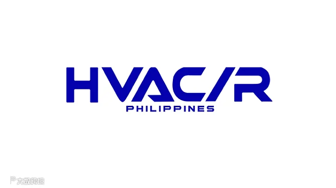 2026年菲律宾马尼拉暖通制冷展览会 HVAC/R Philippines