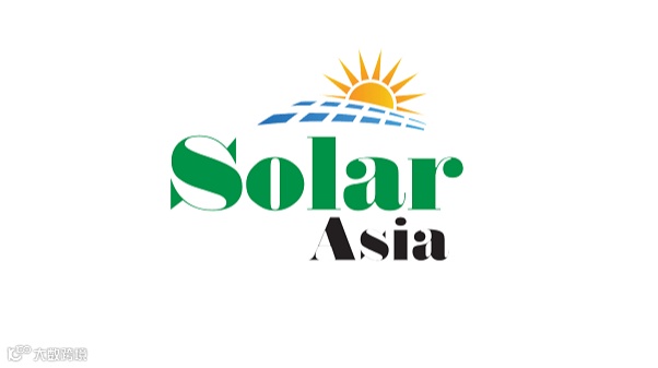 2025年巴基斯坦太阳能风能展览会