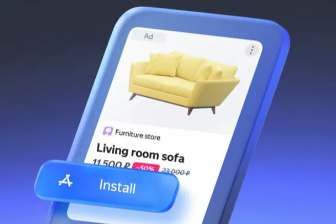 Yandex 关键词竞价排名规则是什么