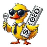 有人会这样告诉你吗？我想没有