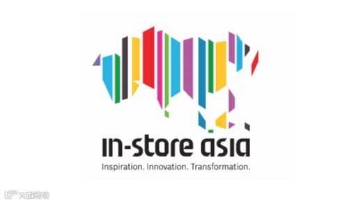 2027年印度孟买零售展览会 In Store Asia