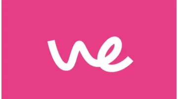 2028年第20届东西部小动物临床兽医师大会暨展览会 WESAVC