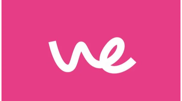 2028年第20届东西部小动物临床兽医师大会暨展览会 WESAVC