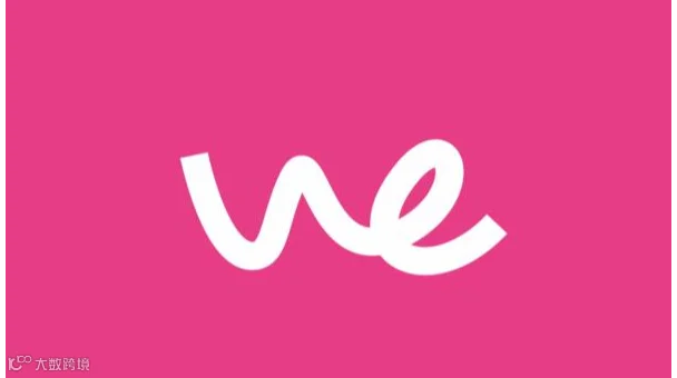 2028年第20届东西部小动物临床兽医师大会暨展览会 WESAVC