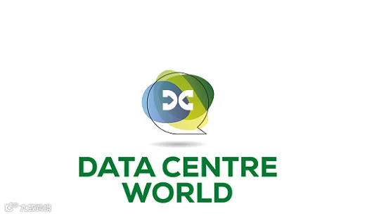 2026年西班牙数据中心、云计算、网络信息安全展览会 Data Centre World Madri
