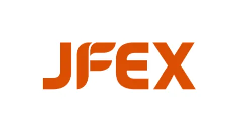 2027年日本国际食品展 JFEX