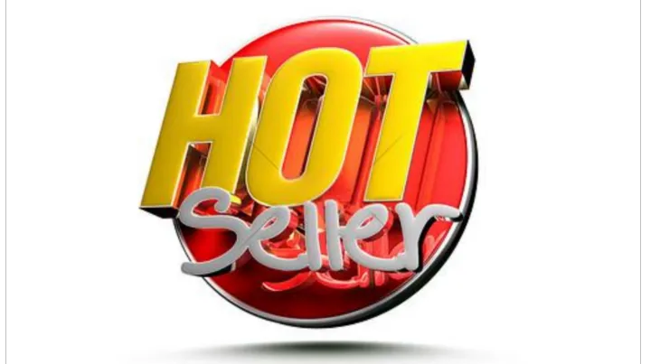 “零库存+高利润+低退货”POD模式神话，席卷跨境电商