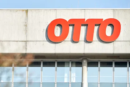  OTTO退货处理指南