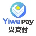 数字传承：义支付如何承载“义乌发展经验”？