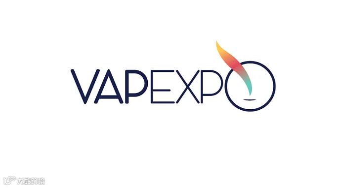2026年西班牙马德里欧洲电子烟展览会 Vapexpo