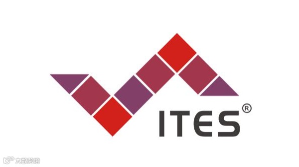 2027年深圳国际工业零件展览会 ITES