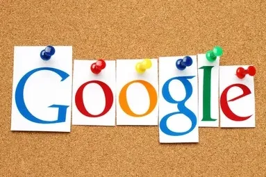 一手玩转巴西Slot游戏代投Google搜索广告营销策略