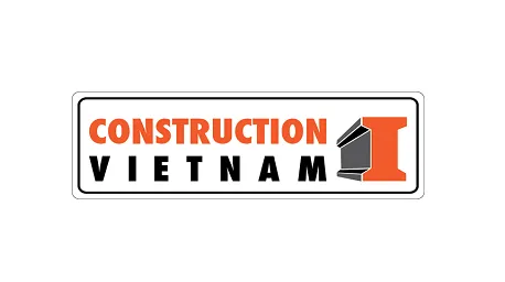 2027年越南河内建筑工程展览会 Construction Vietnam