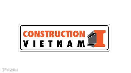 2027年越南河内建筑工程展览会 Construction Vietnam