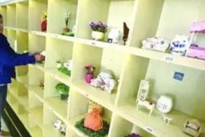 武汉将推广死亡宠物无害化处理