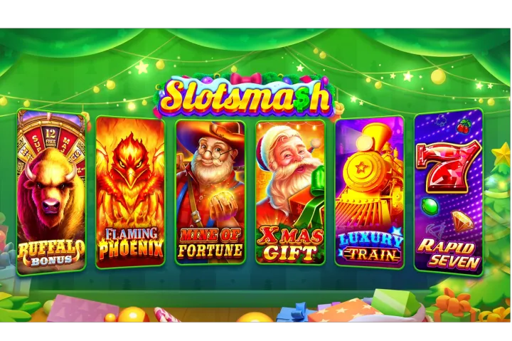 菲律宾Slot游戏马甲包借力本土网盟CPI流量广告优势