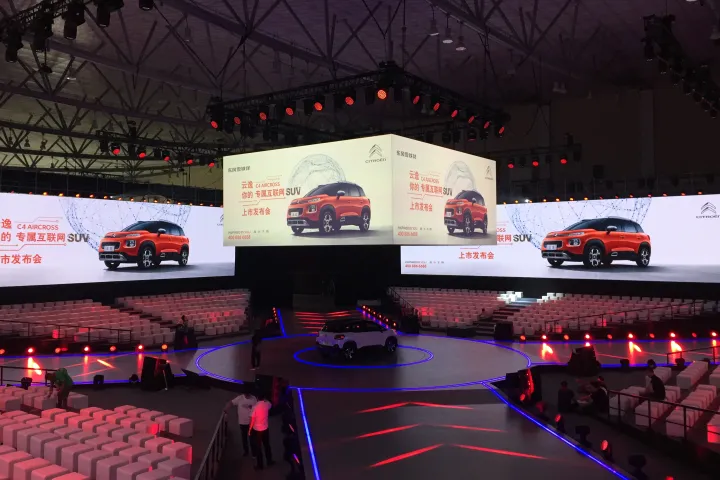 上?；顒?dòng)桌椅租賃“口碑炸裂”公司，建議收藏