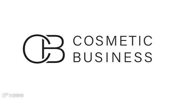 2026年德国慕尼黑化妆品贸易展览会