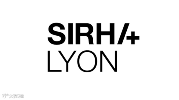 2027年法国里昂酒店用品及餐饮展览会 SIRHA LYON