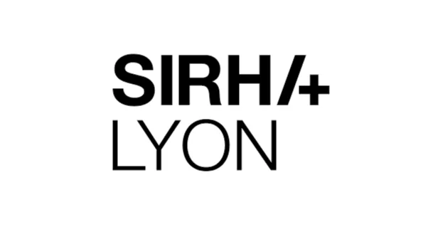 2027年法国里昂<em>酒店</em>用品及餐饮展览会 SIRHA LYON